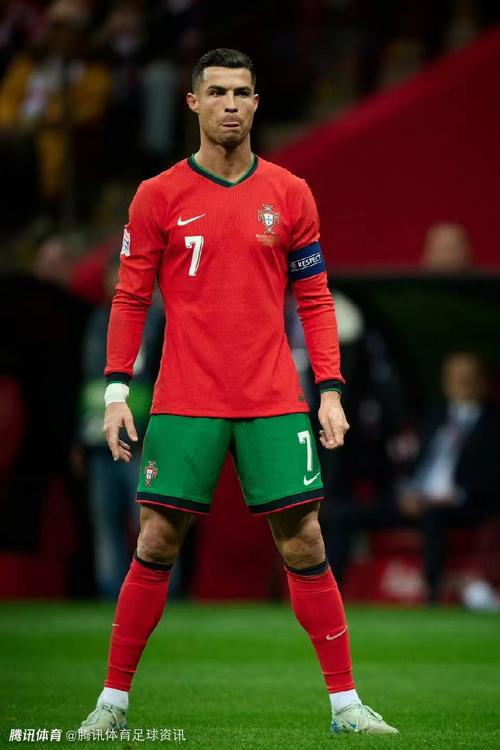 输送30米弧线制导！皇马巨星疑被诅咒：7次开天眼长传 却再度受伤