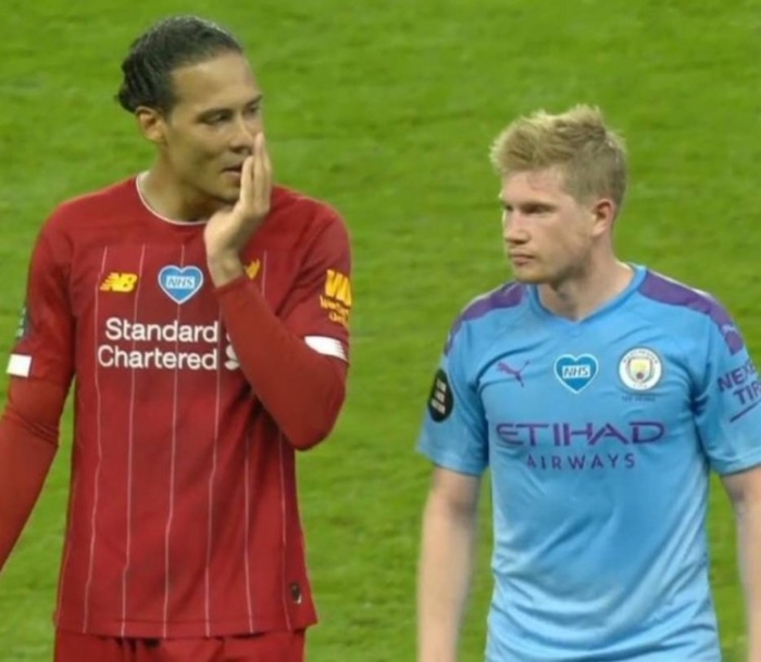 哈斯勒姆：首节后热火活力对抗都不如魔术，更衣室肯定很失望