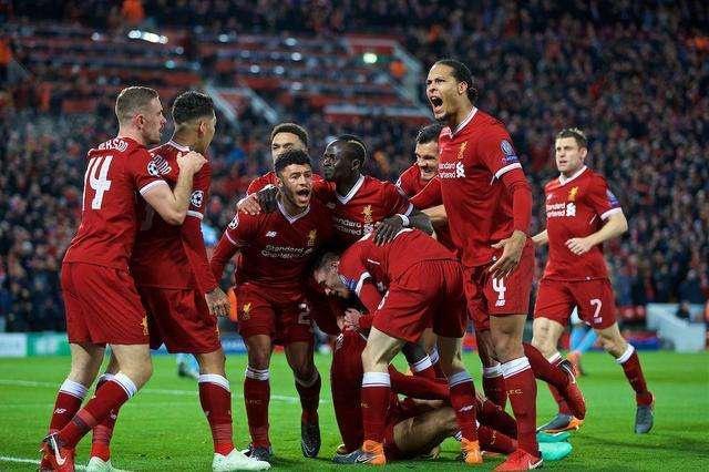 澳超第9轮裁判选派：法加尼执法墨尔本德比；克尔西在列（澳超第9轮裁判安排：法加尼吹罚墨尔本德比，克尔西入选名单）