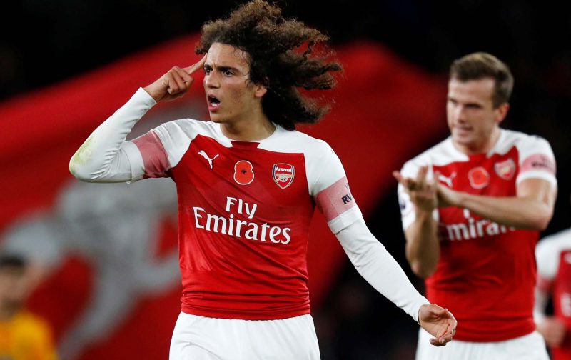 2025中超最佳教练候选：徐正源、斯卢茨基领衔，穆斯卡特无缘（2025中超最佳教练提名：徐正源、斯卢茨基领跑，穆斯卡特未入围）