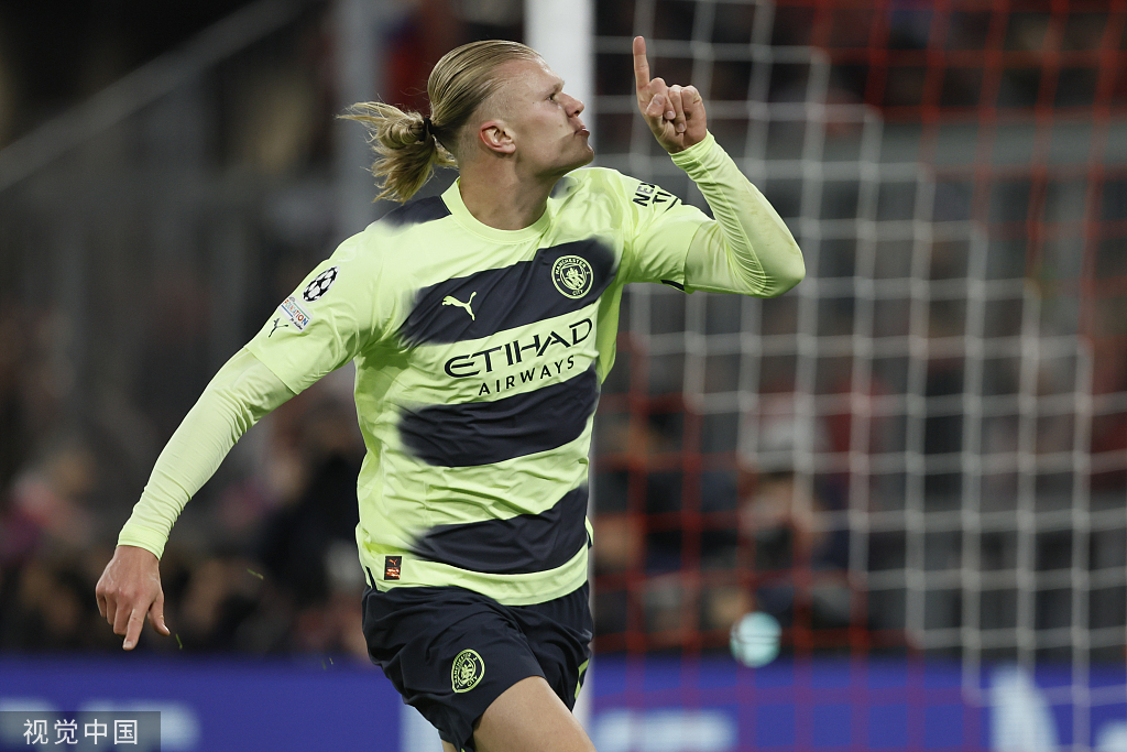 官方：贝西克塔斯声明炮轰裁判，敦促足协尽快处罚黑哨