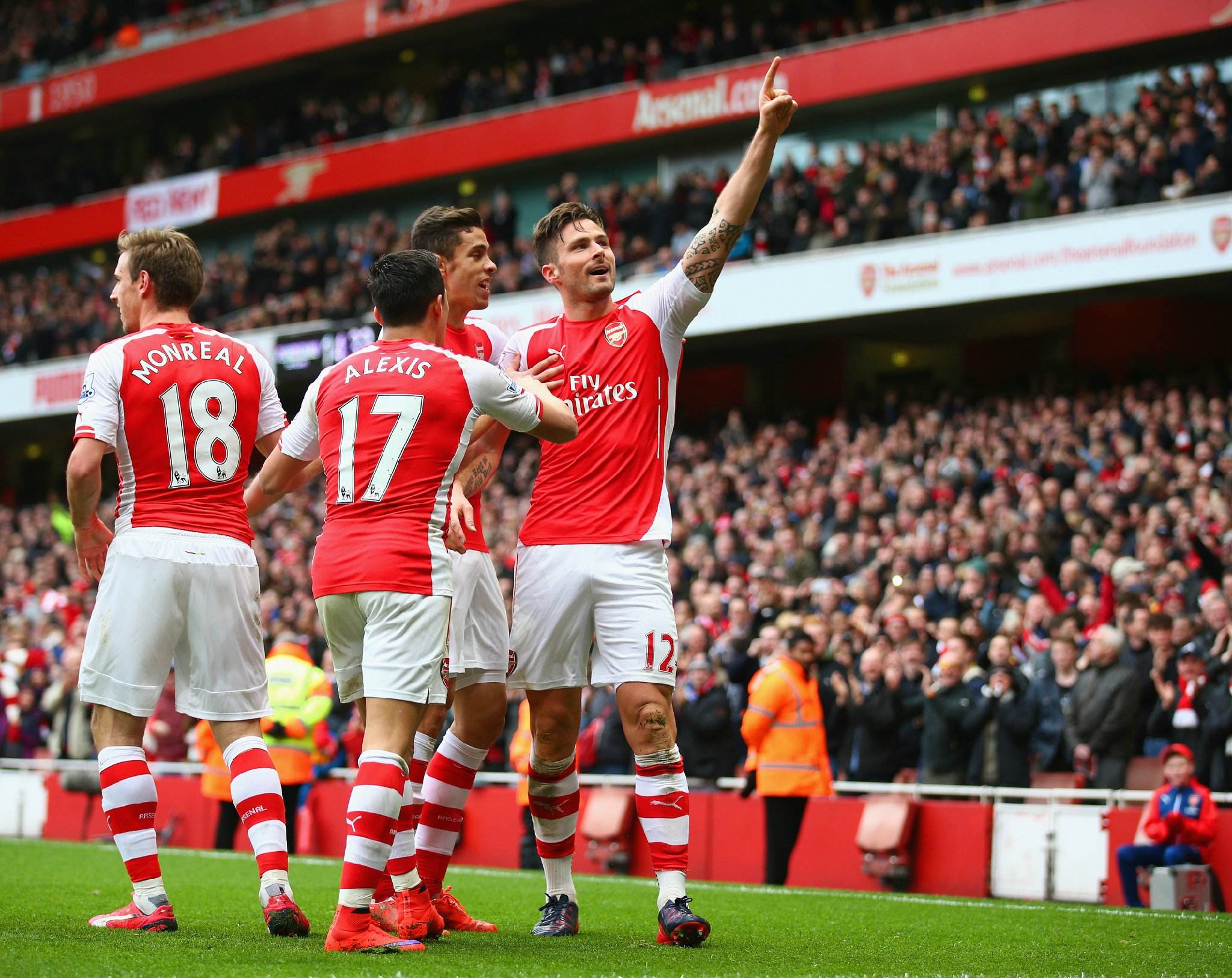 泰州市委书记谈“苏超”夺冠：这更是城市精神的升华