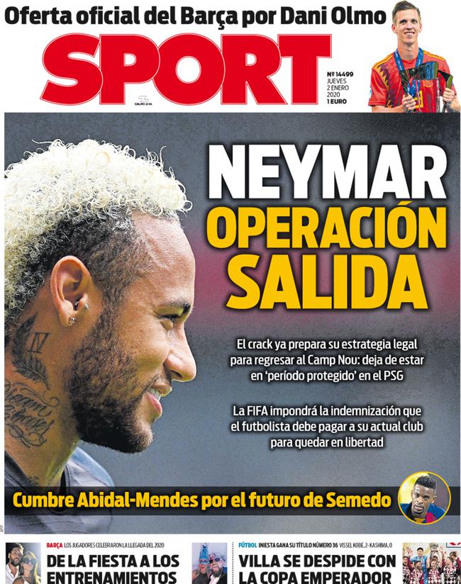 李章洙回渝参加足协杯夺冠25周年纪念赛，感慨儿子当年才初中（回到重庆庆祝足协杯封王25周年，李章洙感慨儿子当时还在读初中）