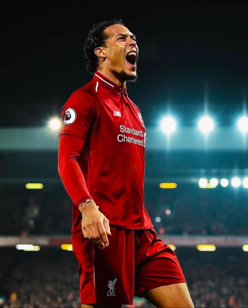 6枚金牌告急！王励勤走险棋，48岁新帅真能顶住吗？