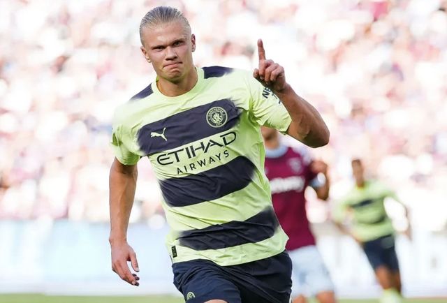 NBA常规赛，开拓者客场96-119不敌灰熊。