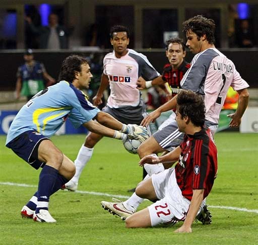 我又拥有新球衣啦！葡萄牙2026世界杯特别款球衣...