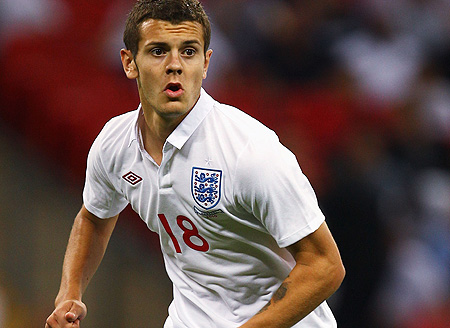 2025赛季中超客场积分前5：海港15战11胜高居第一，申花第二（中超2025赛季客场积分榜前五：海港15战11胜领跑，申花位居第二）