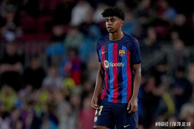 热议成都平神户：虽有遗憾但值得尊重，给中超挣脸没得黑