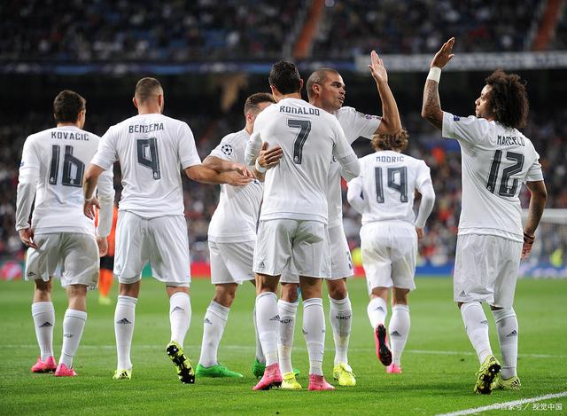 东契奇因个人事务缺席与猛龙队比赛，博主：他孩子将出生