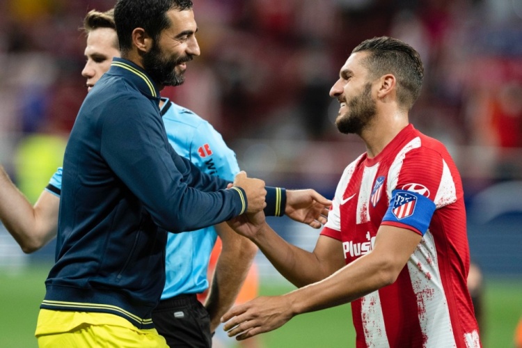 国乒混团世界杯8比1胜日本队实现三连冠