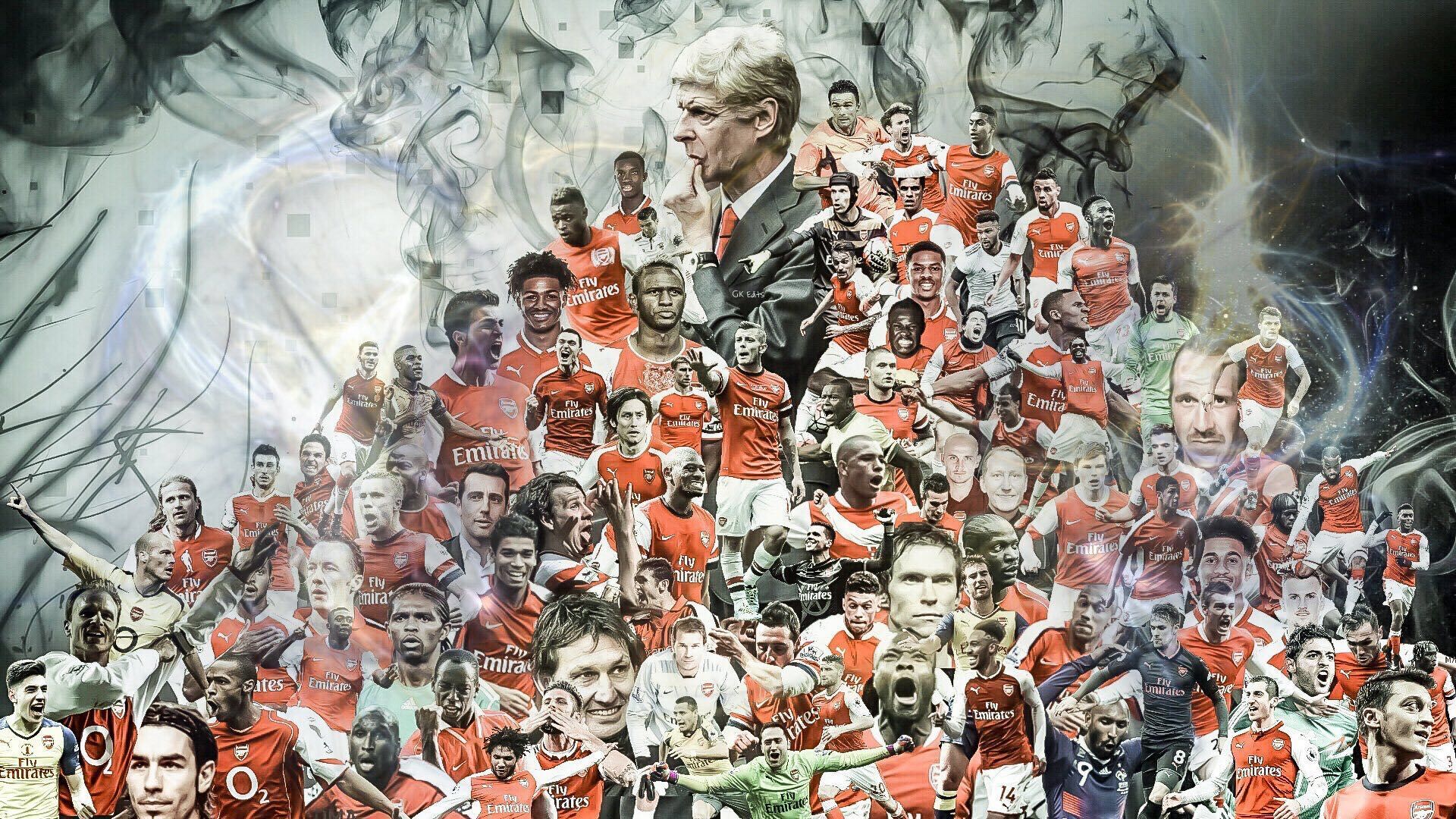 拉米罗：球队更衣室非常团结；希望用实际行动感谢球迷的支持