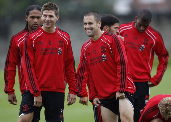 官方：麦克托米奈战国米的精彩抽射当选意甲10月最佳进球（官宣：麦克托米奈对国米世界波获评意甲十月最佳进球）