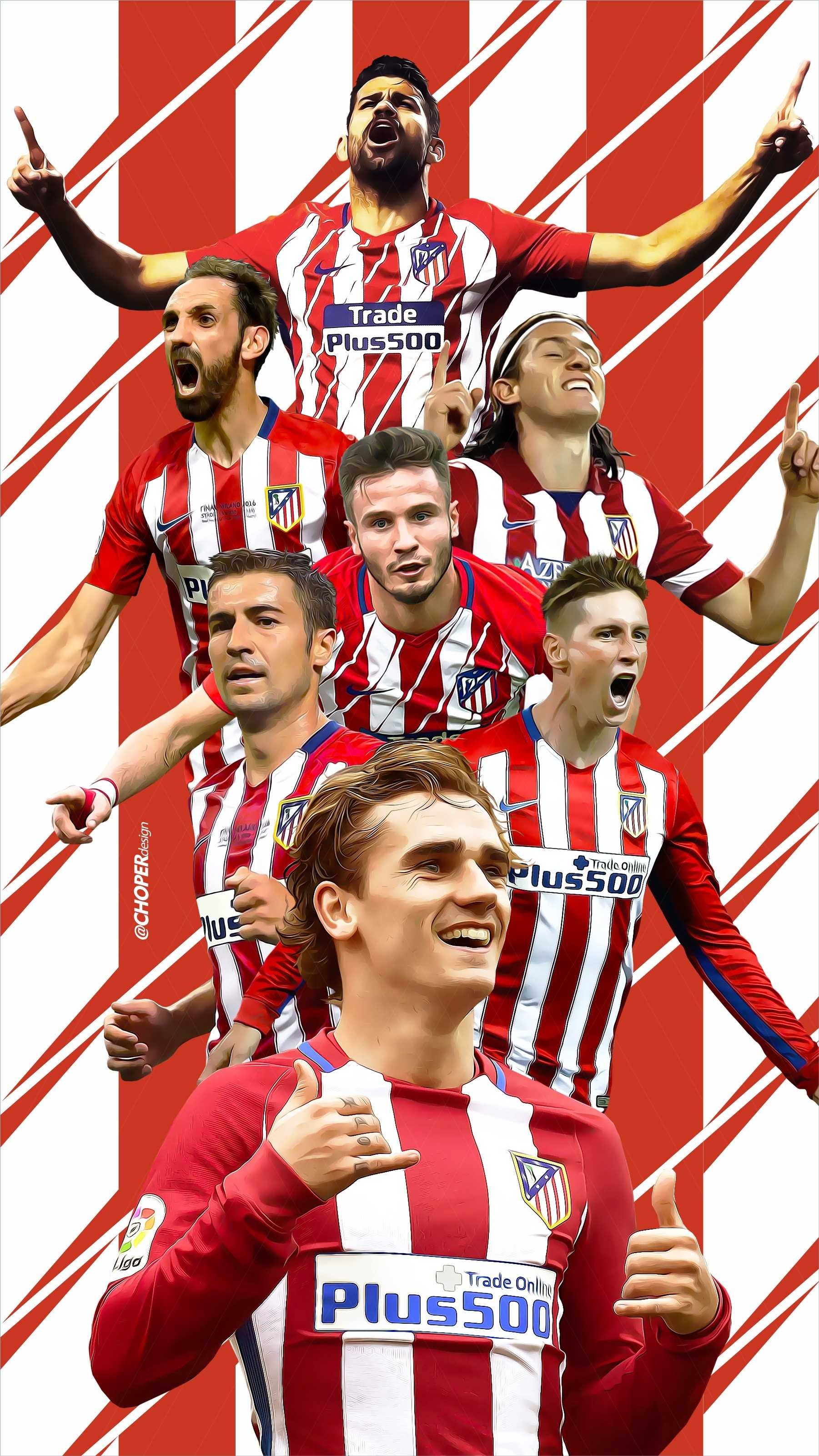 英超争议判罚：布莱顿进球犯不犯规？（英超引发争议：布莱顿这粒进球该判犯规吗？）