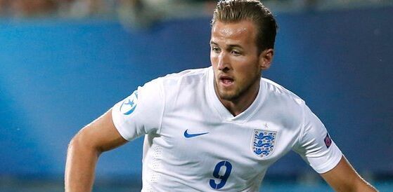 莫雷托：巴萨已在着手留住拉什福德，这是弗里克的优先事项（莫雷托：留住拉什福德成弗里克头号要务，巴萨已启动行动）