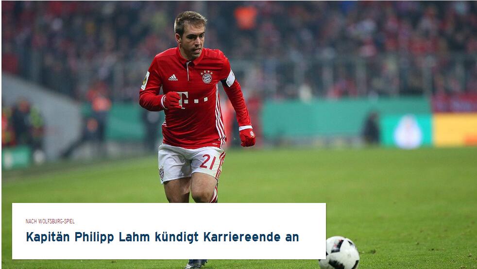 美记：鲍尔默对快船这帮人有种疯狂的执念，他们不会彻底重建