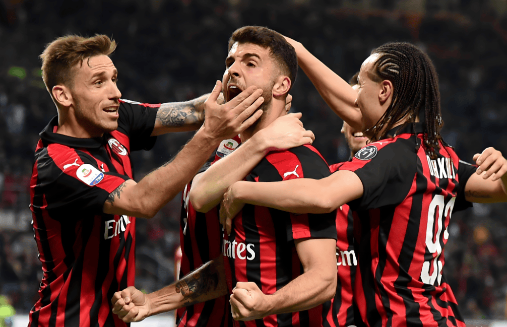 内维尔：利物浦一次次犯错，你真没法信任他们