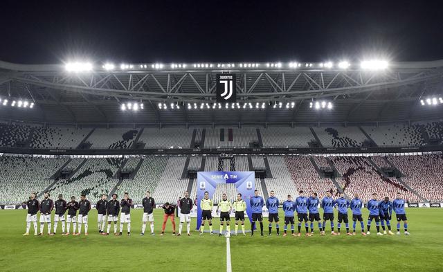 永利澳门推出“永利臻享”高端会员计划