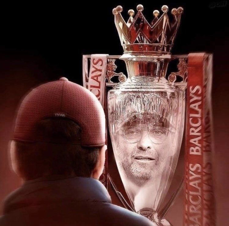 美记：勇士与浓眉的传闻毫无根据，勇士没有联系过达拉斯