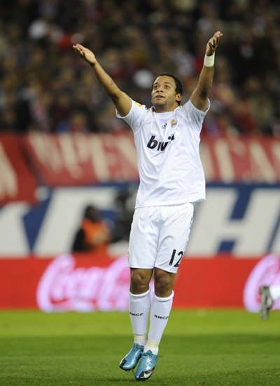 埃迪·豪：与曼城的比赛总是很胶着，巴恩斯总能抓住进球机会