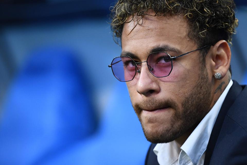 1-1！1-3！利物浦不胜+切尔西爆冷，阿森纳5分领跑，英超2强争冠