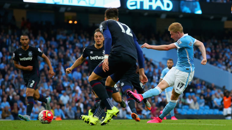 爆冷！广东狂输山西14分，进攻拉胯失误多，奎因首秀拉胯