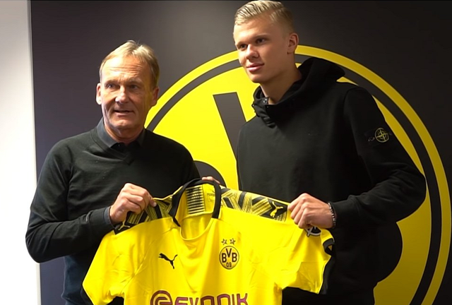 克洛普此前：我保证不再执教英国球队，就算没吃的也不会！