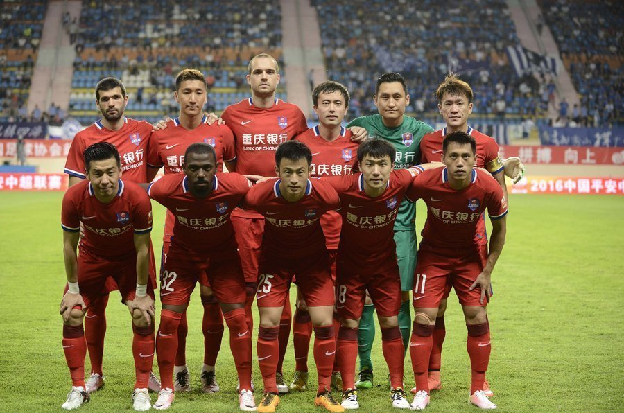 足球联赛赛季最佳射手候选名单揭晓（本赛季联赛金靴候选名单出炉）