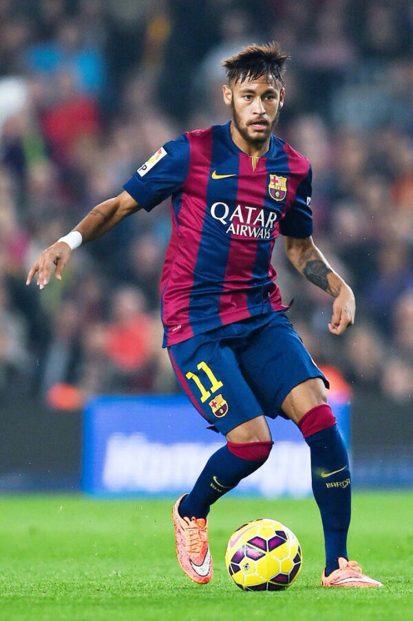 热身赛：中国女足2-0伯恩利女足，唐佳丽、张琳艳破门