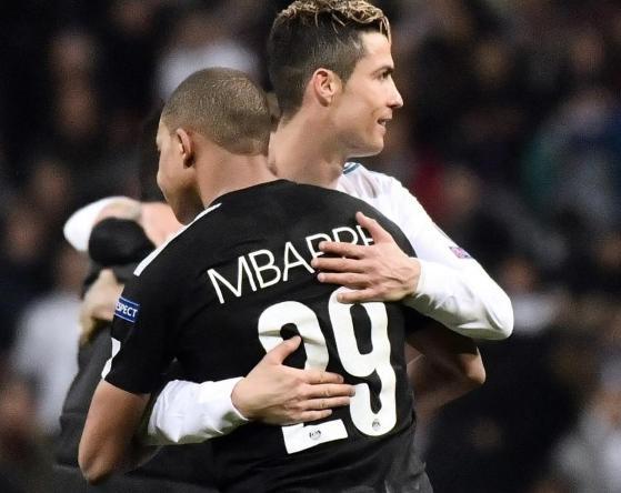 何泽尧与布文喜获国际骑师锦标赛最后两个参赛名额！