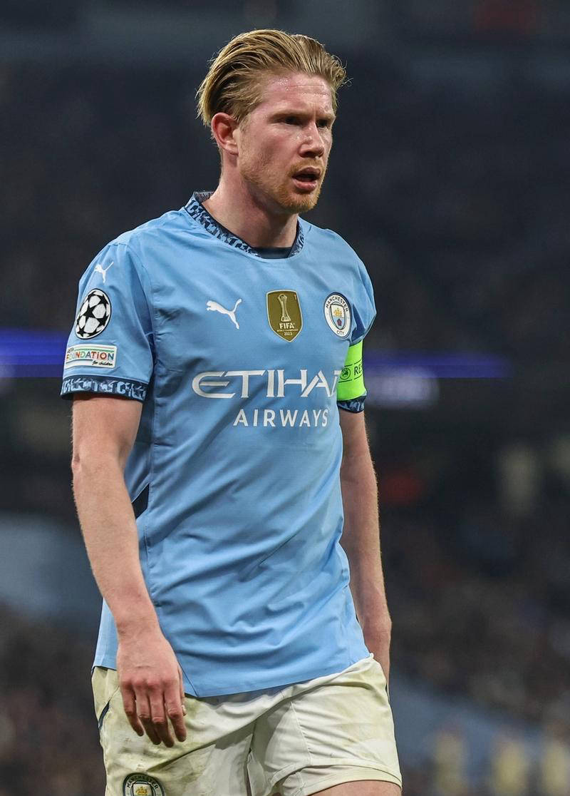 首开记录，佩莱格里尼当选罗马vs乌迪内斯全场最佳