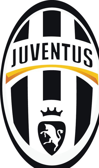 马来西亚队士气高涨