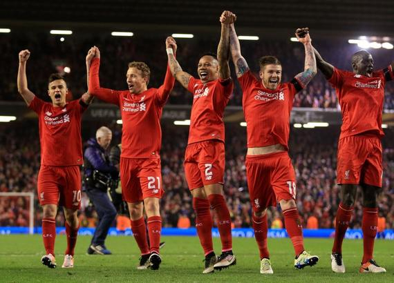 足球欧洲杯预选赛出现惊天逆转