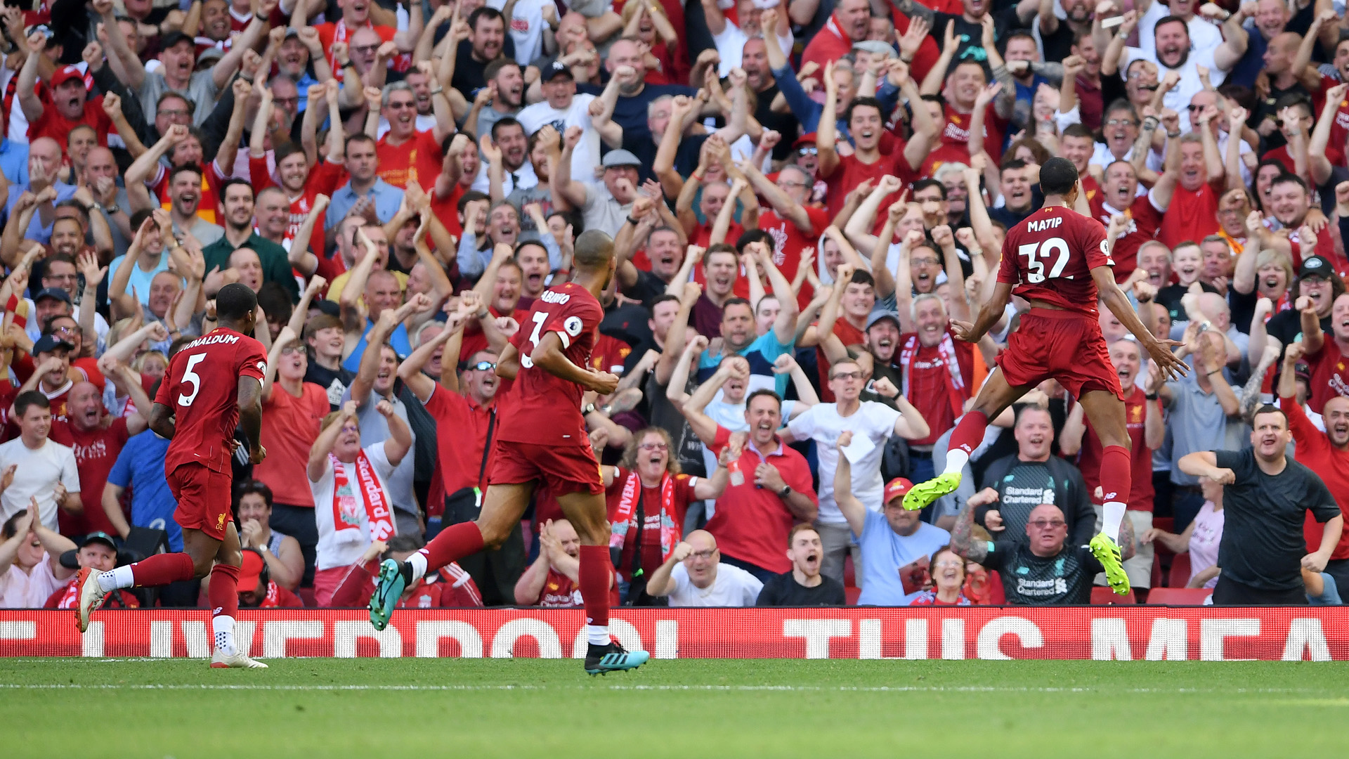 戈丁：马竞不能只依赖小蜘蛛；西班牙世界杯前景取决于亚马尔（戈丁：马竞不该过度依赖小蜘蛛；西班牙世界杯命运系于亚马尔）