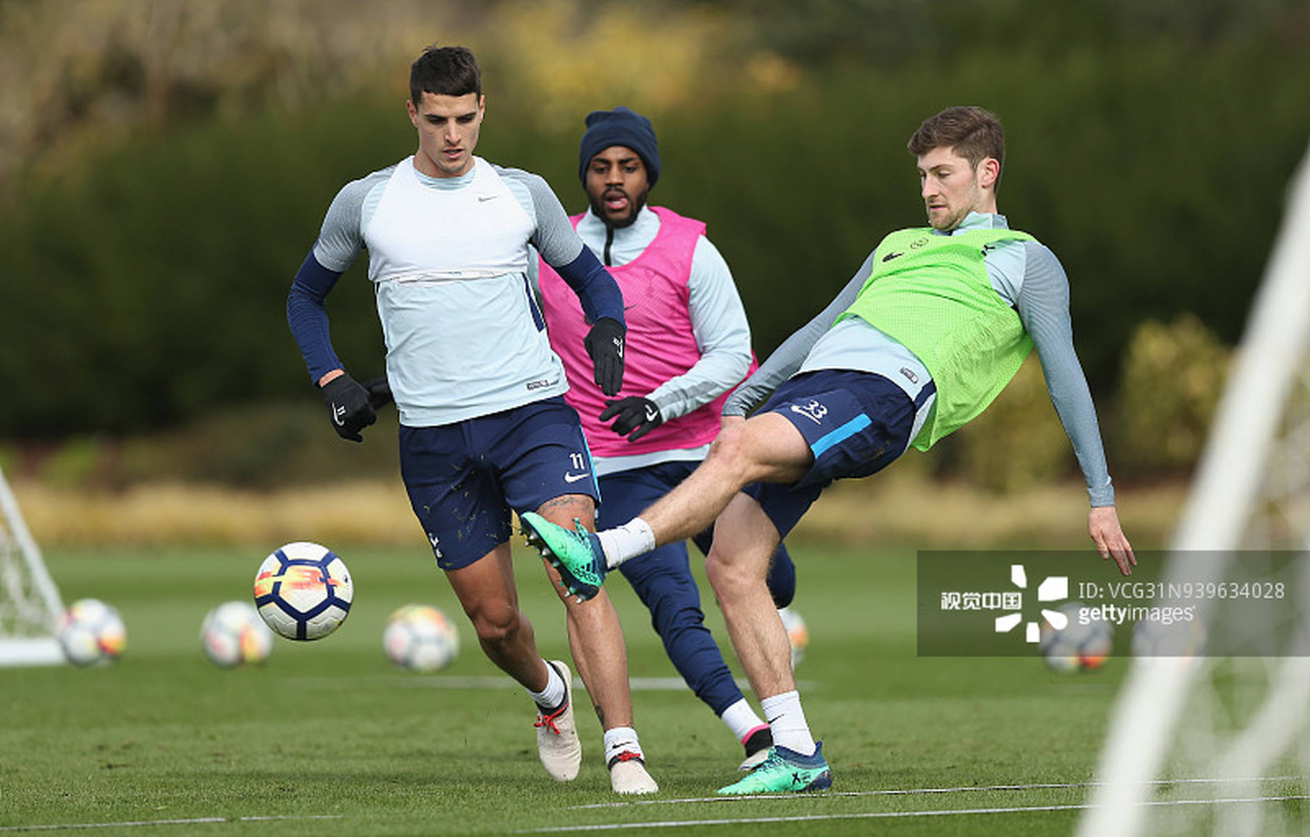 55分+10记三分！哈登火力全开助快船止连败，莱昂纳德复出或逆袭？