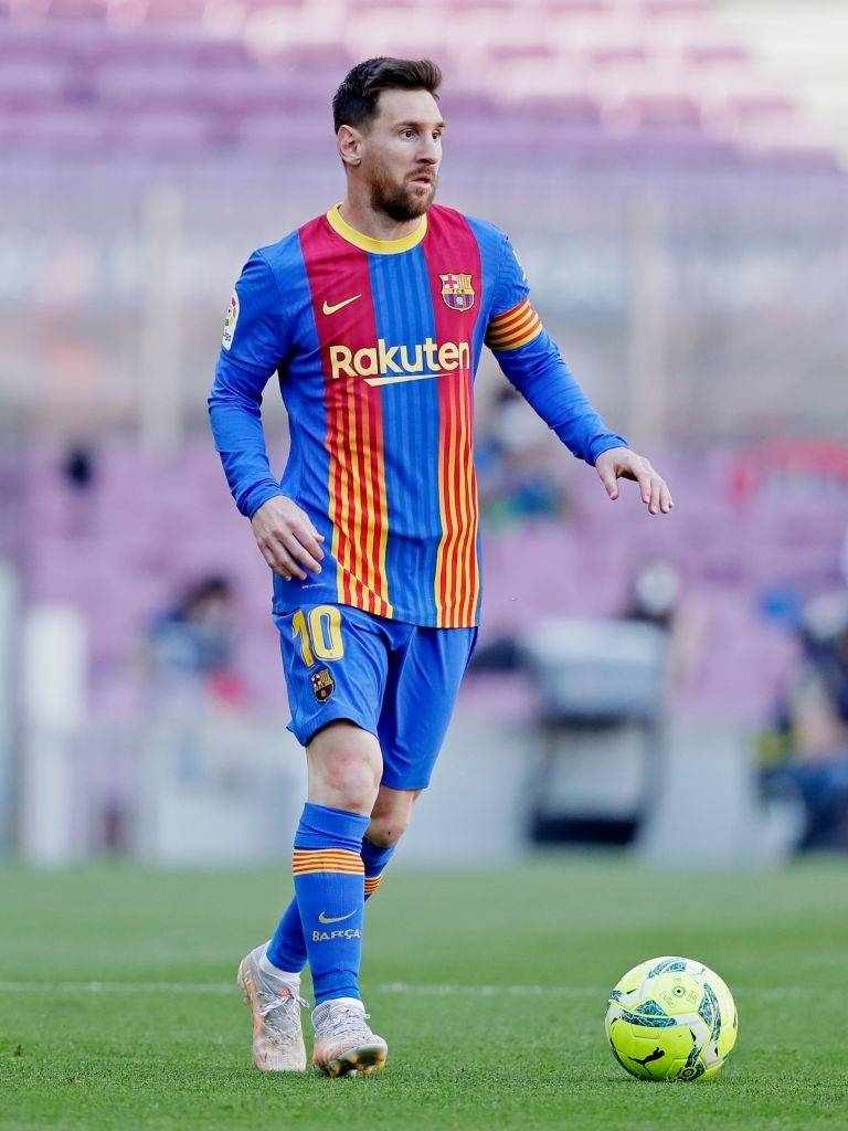 莫耶斯：很满意球队本赛季表现，格拉利什能出战阿森纳（莫耶斯称满意本季表现，格拉利什将出战阿森纳）