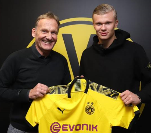 Aristocrat收购Everi强化支付解决方案