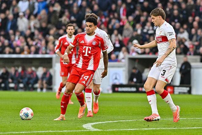 女单几无悬念，男单很有挑战！WTT香港总决赛10日开赛