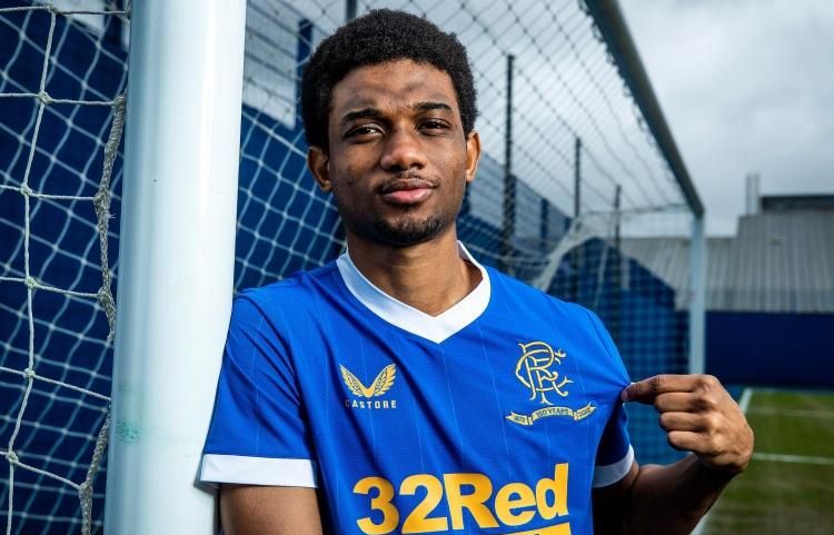 中国女排国青3-0突尼斯 取得U19世锦赛开门红 黄悦鑫12分全队最高