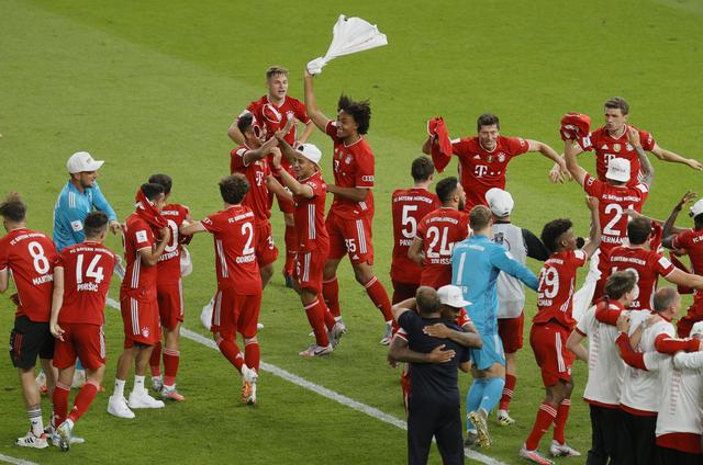 里程碑，张琳芃俱乐部赛事已出战500场