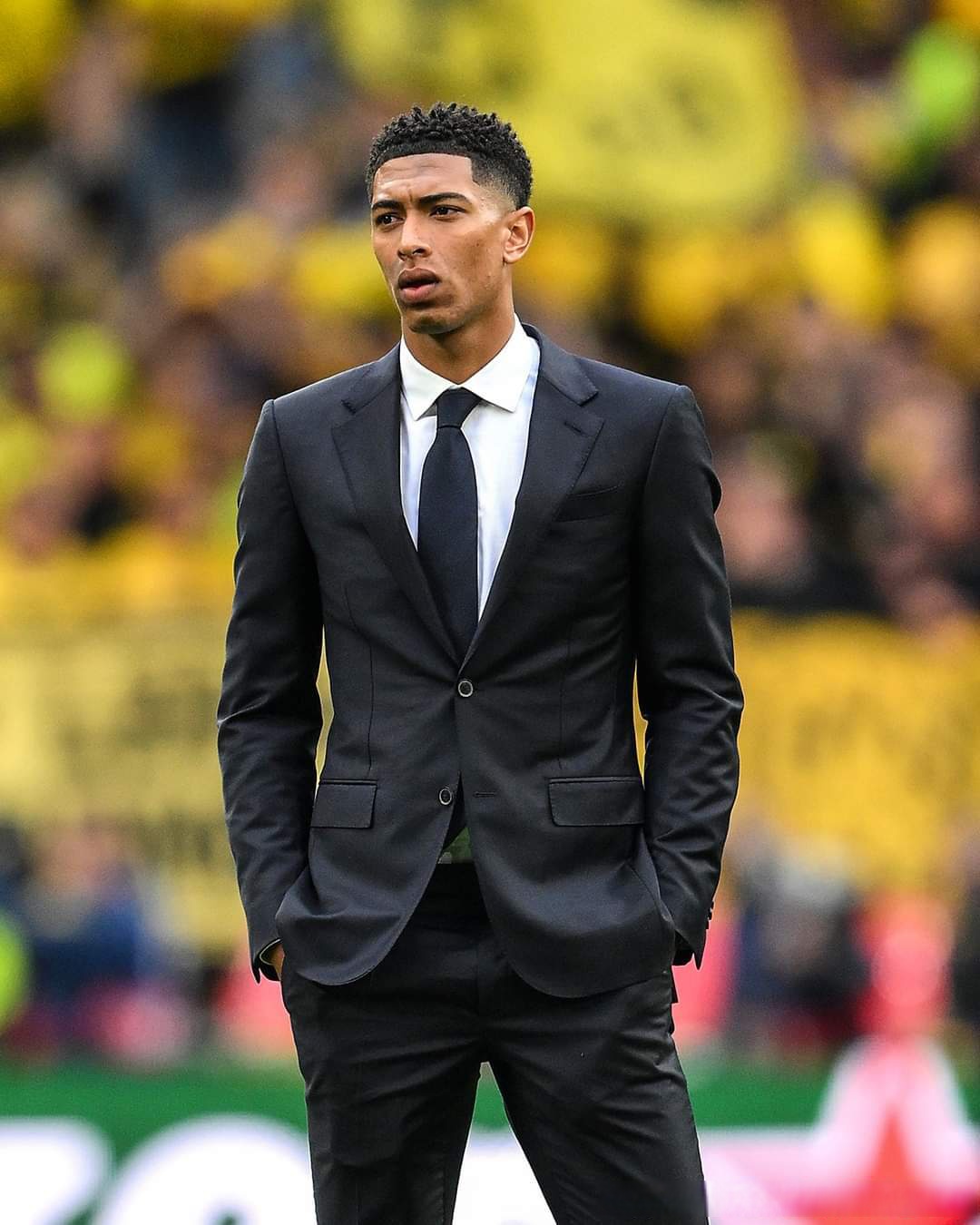 英超积分榜：利物浦连败后跌至第11，蓝军曼城分列二三位