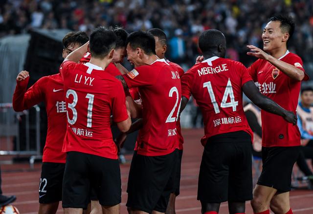 懂球帝12周年120大瞬间半决赛：梅西PK格策，武磊PK于大宝