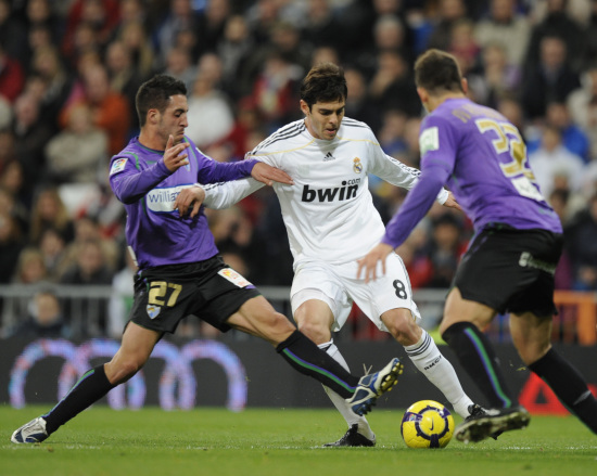 慕尼黑1860主席：海纳不知道我是谁，多一点谦逊对拜仁有好处