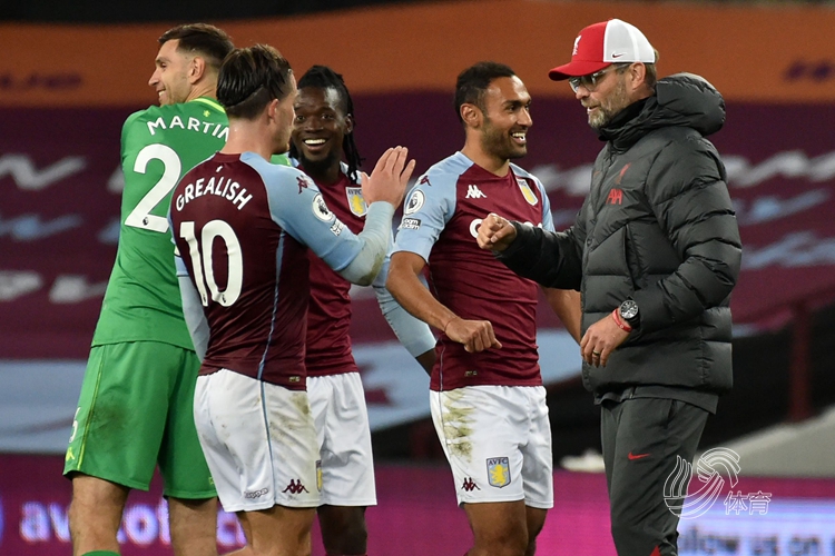 这太大胆了！网坛传奇预测：明年世界杯葡萄牙将击败墨西哥夺冠