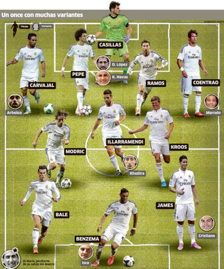 荷兰博彩市场2025年税收贡献超10亿欧元