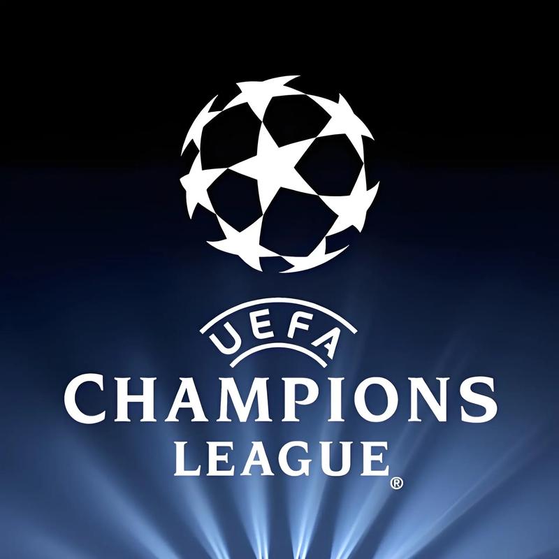 沃勒尔：阿德耶米确实犯了错误，但我们首先要给予他一些支持