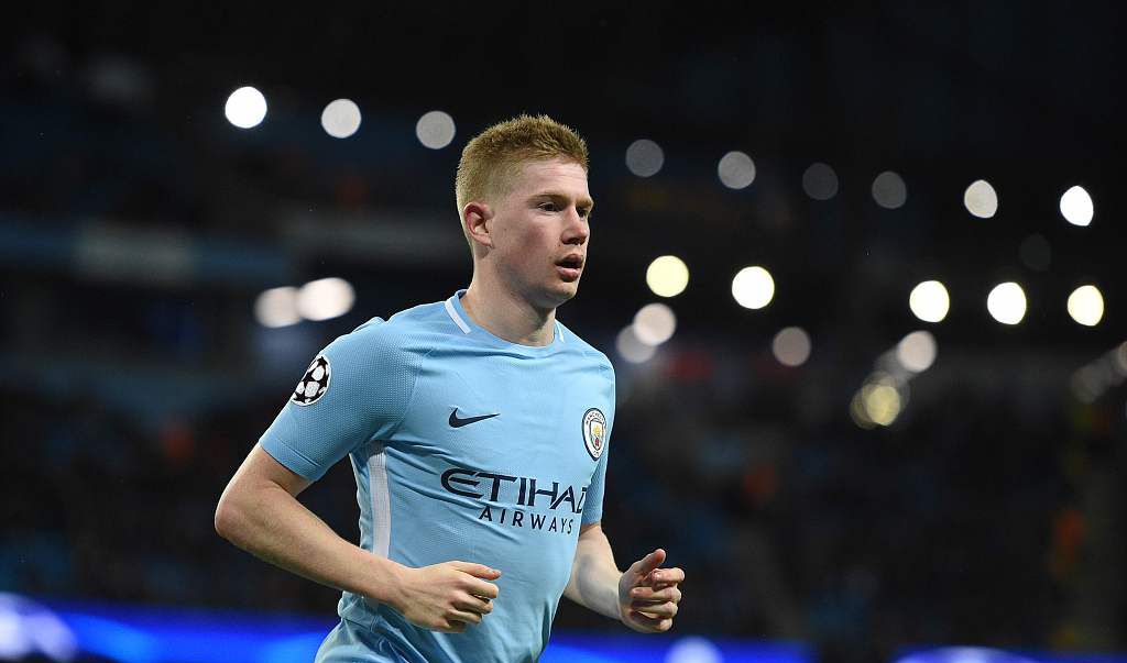 西甲前瞻：埃尔切盼结束7轮不胜，赫罗纳欲抢分逃离降级区（西甲前瞻：埃尔切力争止住七轮不胜，赫罗纳盼抢分脱离降级区）