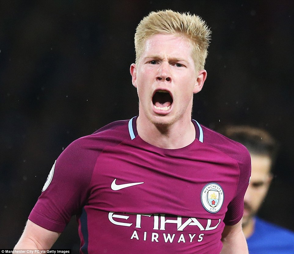 德天空：拜仁仍然有意马利克-福法纳和赛义德-马拉