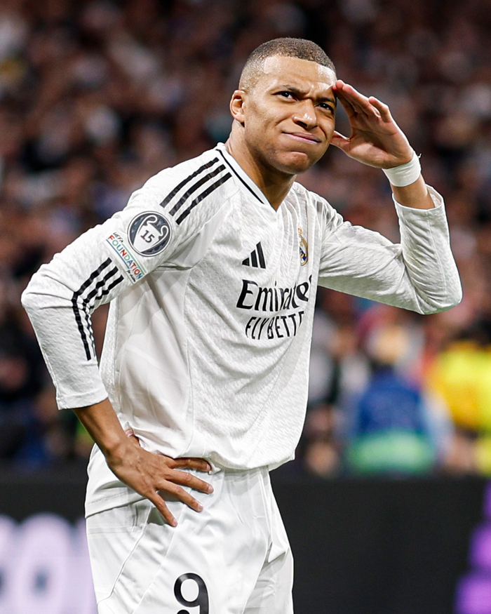 齐沃谈萨拉赫：我们清楚他对利物浦的意义，他们还有其他球星