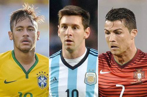 泰国娱乐综合体法案细节曝光：最多两家赌场