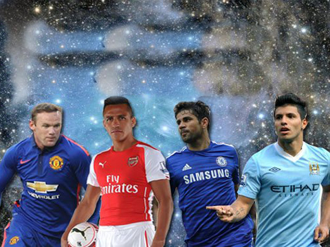 内姆布哈德过去两场砍43分23助仅1失误，史上首位新秀做到